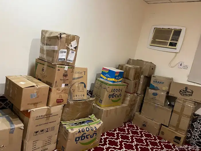 اعراض جولات 1