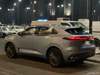 شانجان يوني كي 2023 index