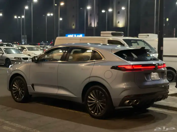 شانجان يوني كي 2023 6