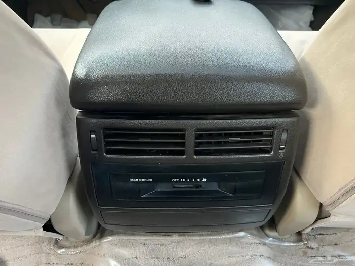 جي اكس 2008 سبير علاق قير عادي نظيف جدا لدى قمة الاطلال 38