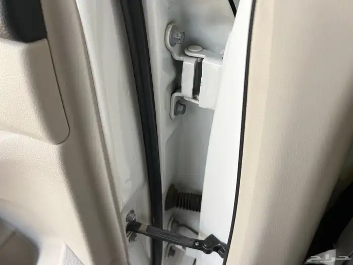 هوندا اكورد المديل 2020 أستاندر سعوديه وارد عبدالله هاشم 47