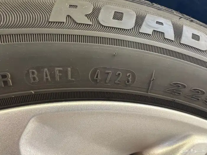 هوندا اكورد المديل 2020 أستاندر سعوديه وارد عبدالله هاشم 16