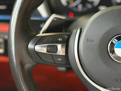 بي ام دبليو X2 2021 (( بحالة ممتازة )) index