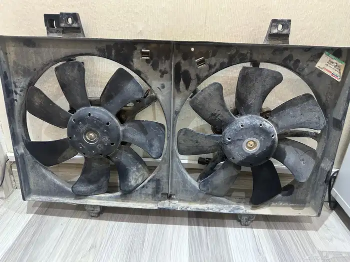 قطع غيار نيسان صني 0