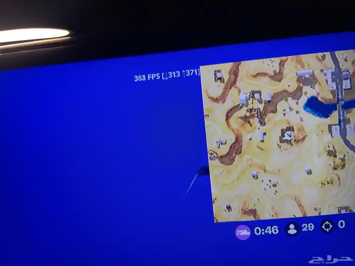 بي سي قيمنق RTX 2060 SUPER قابل للتفاوض 8