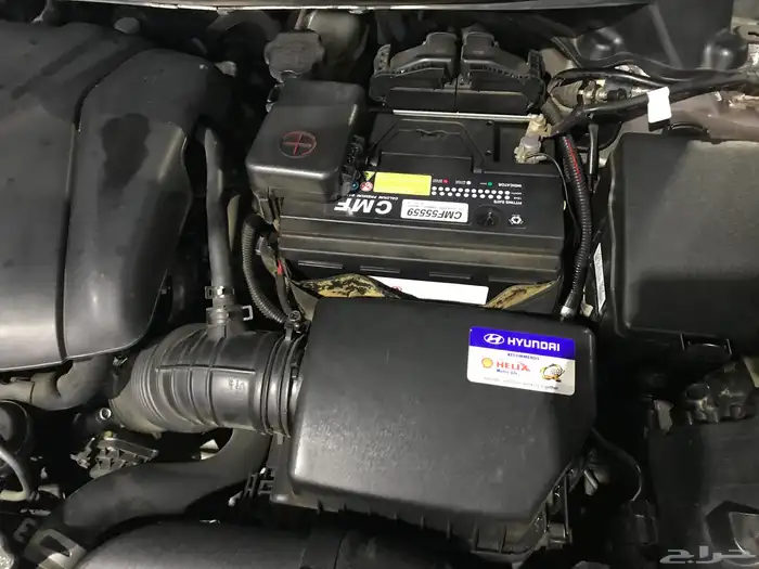 النترا 2015 19