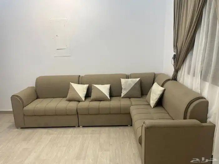 العزيزيه الثاني 1