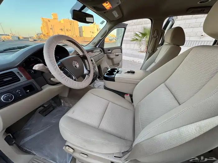 يوكن طويل بدون دبل 2011 مالك اول 10