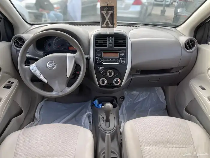 نيسان صني 2020 8