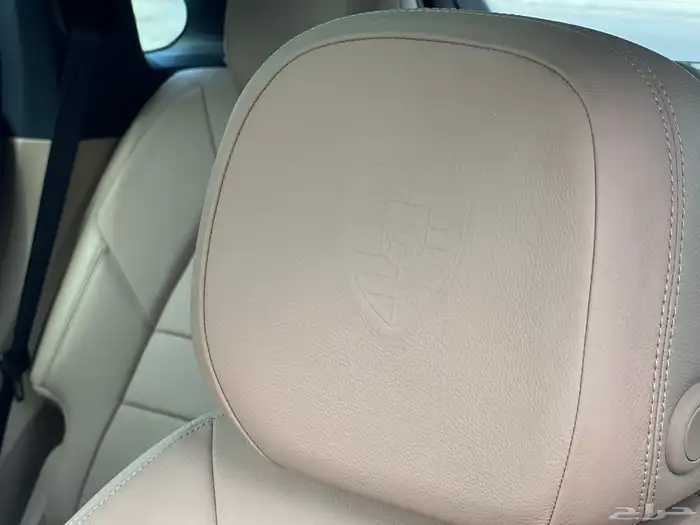 بورش كايين 2019 سعودى 29