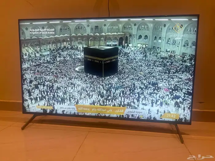 شاشه للبيع 0