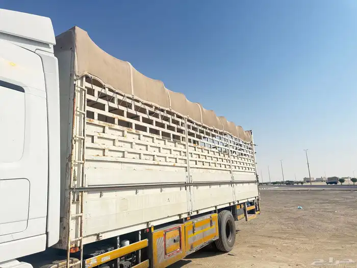 للبيع صندوق اكتروس 0