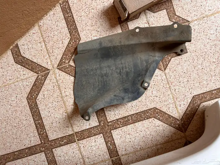 قطع صالون من 98 إلى 2007 10