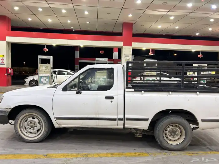 ددسن 2000 مسقطه ( مسقطه ) 0