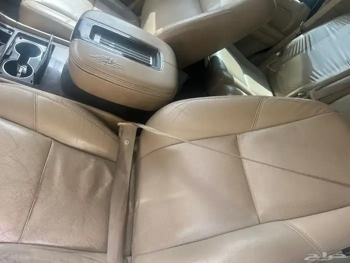 سكاليد 2012 11