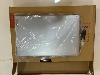 لابتوب LENOVO   ldeapad slim 3   جديدد index