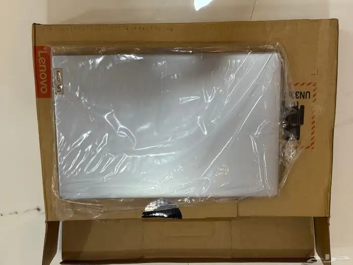 لابتوب LENOVO   ldeapad slim 3   جديدد 3