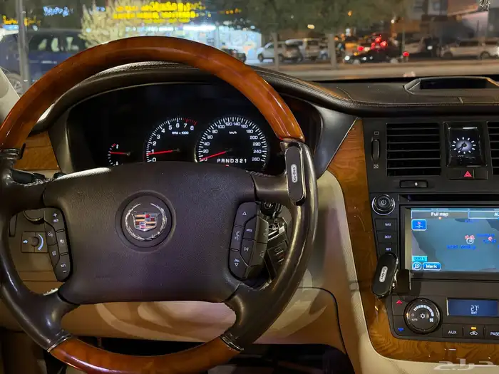 كدلك DTS دي تي اس فل كامل بلاتنيوم نظيف جدا 24