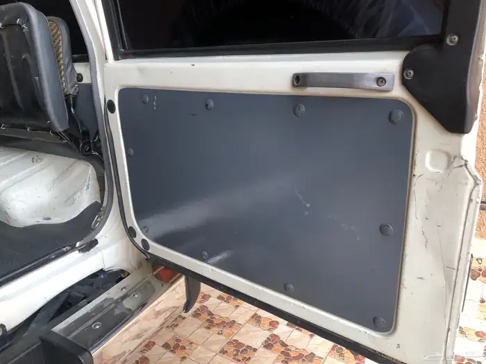 جيب ربع موديل 94 24