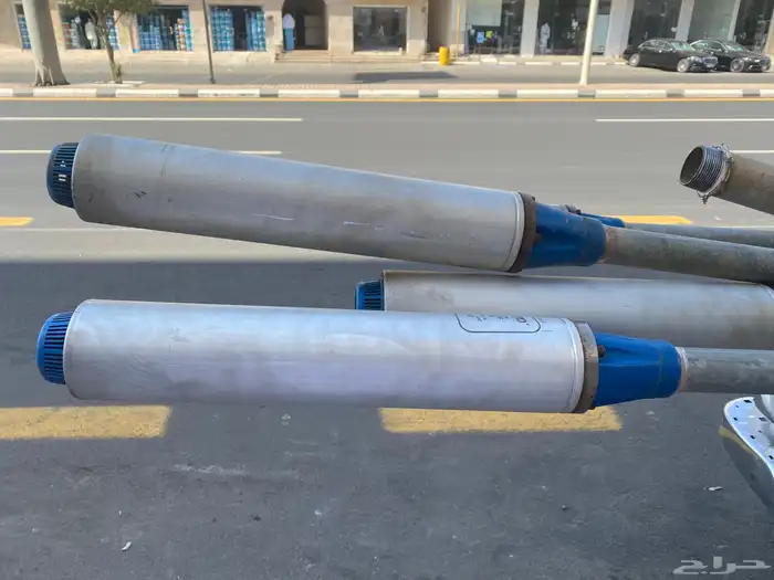 غطاس بنزين و ديزل 1