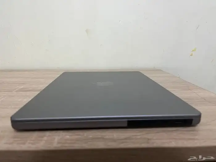 Apple MacBook M1 Pro 1T 3