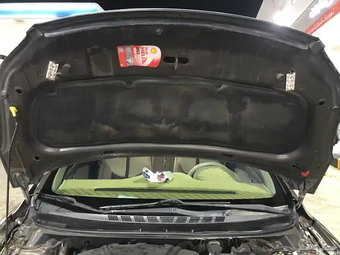 النترا 2015 12