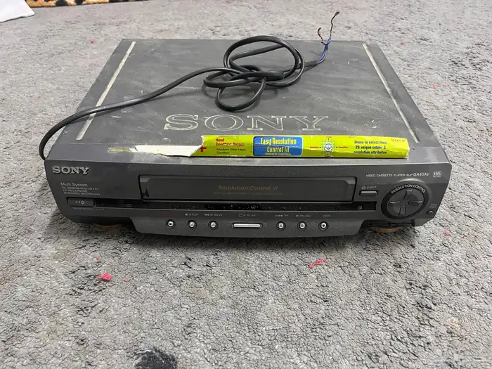 فديو و دفيديه 3