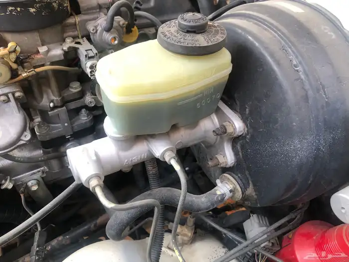 جيب ربع موديل 94 8