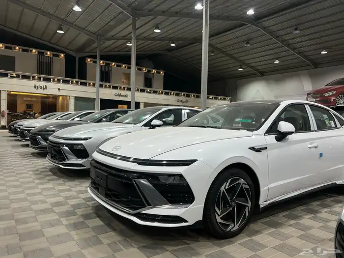 للبيع الرياض 5