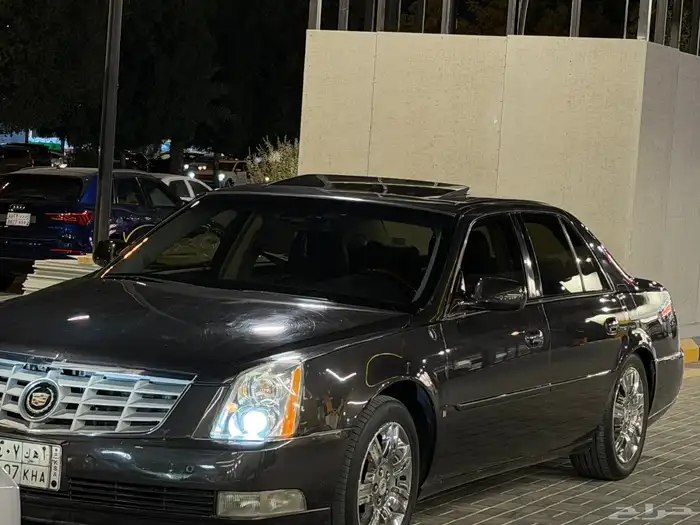 كدلك DTS دي تي اس فل كامل بلاتنيوم نظيف جدا 17