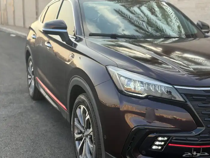 شانجان_CS85_فل_2023 7