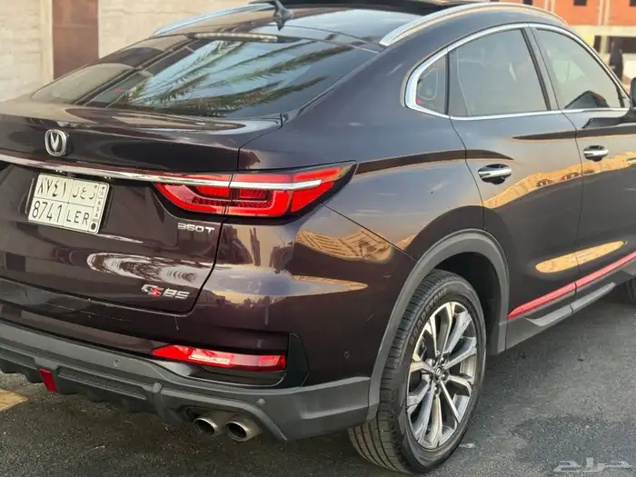 شانجان_CS85_فل_2023 13