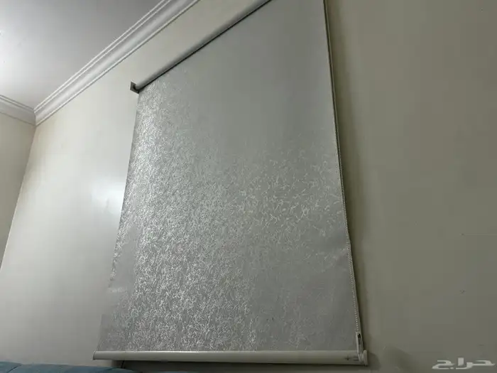 ستاره رول مافيها عيوب 0