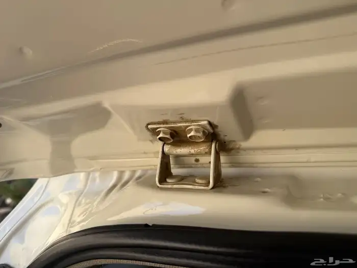 تيوتا راش المديل 2023 ( G ) سعودية عبداللطيف جميل وكالة 85