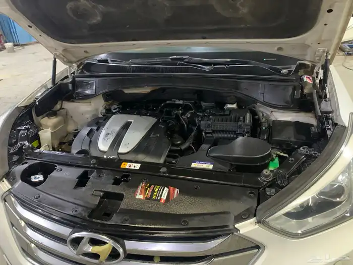 سنتافي 2014 فل كامل 8