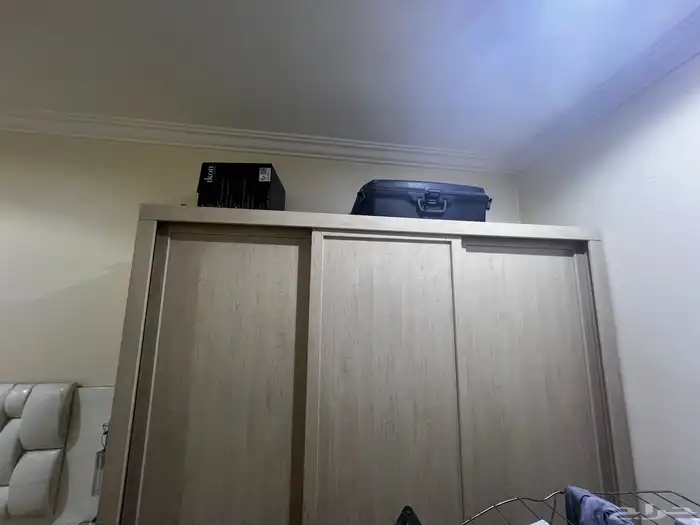 اغراض معيشه 10