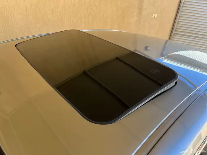 لكزس حجم 250 ES المديل 2023 سعودية عبداللطيف جميل AA. 19