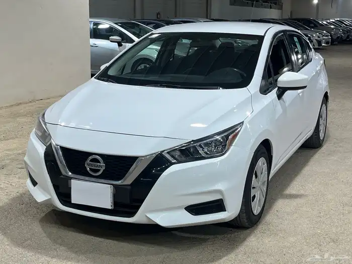 صني 2022 الشكل الجديد 2