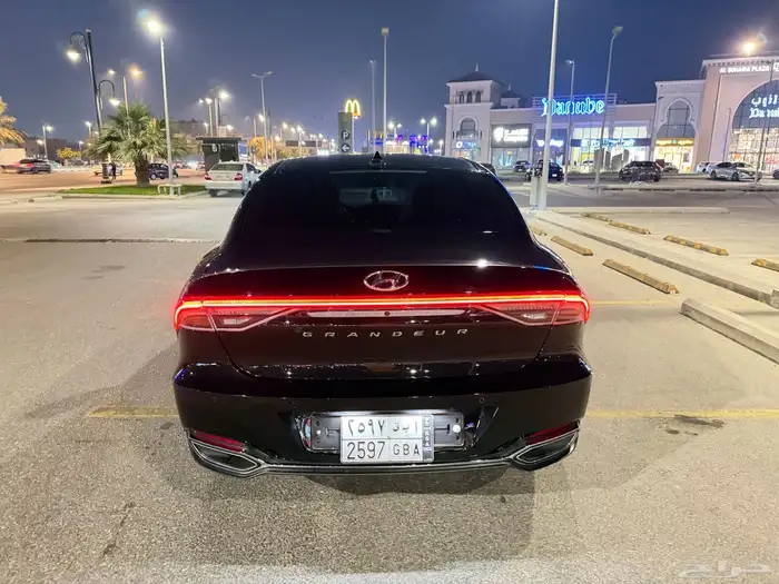 للبيع أزيره 2021 بطاقه جمركيه 15