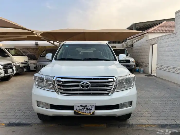 جي اكس 2008 سبير علاق قير عادي نظيف جدا لدى قمة الاطلال 0