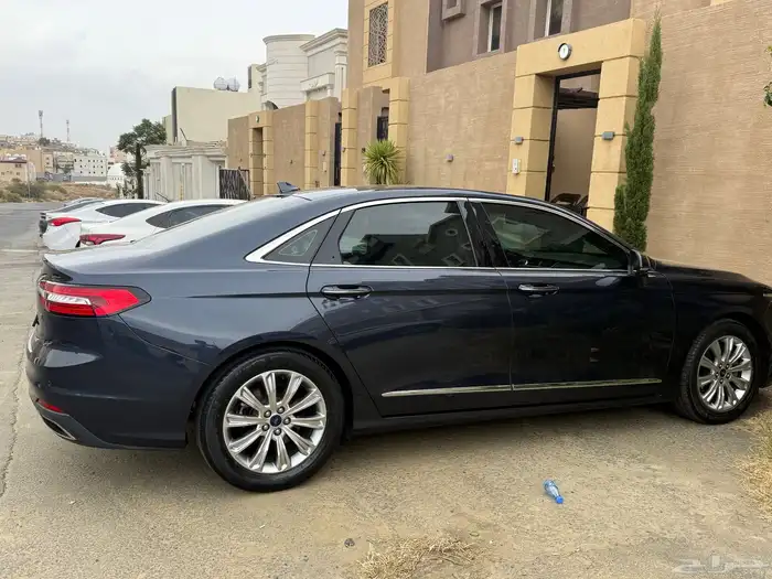 تورس 2022 ترند بلس مخزن 2