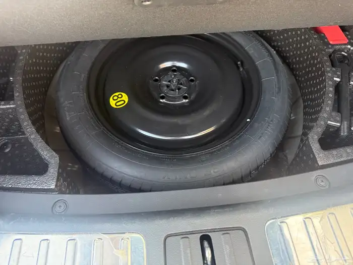 شانجان_CS85_فل_2023 71