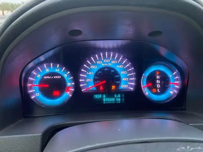 للبيع او البدل بسياره عائليه 4