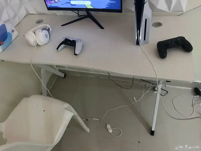 ست اب سوني فايف للبيع 3