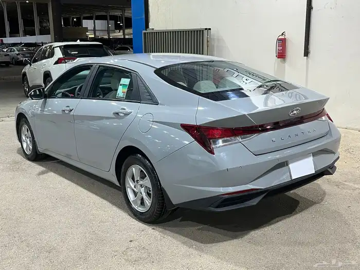 النترا 2022 سعودي 5