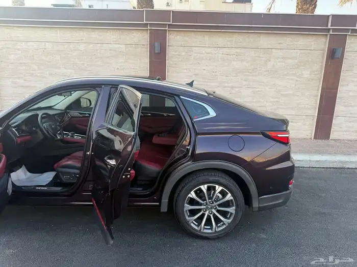 شانجان_CS85_فل_2023 68