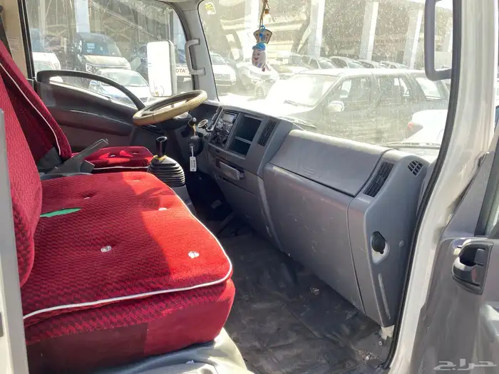 ايسوزو دينه موديل 2019 14