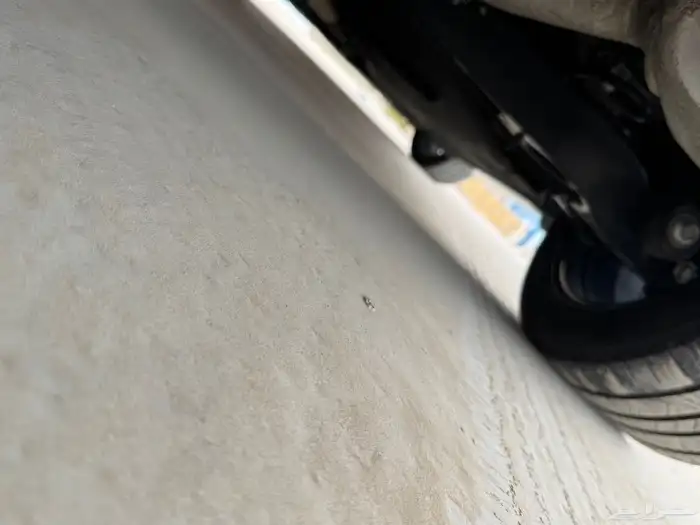 ازيرا 2020 بنزين 17