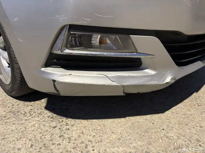 للبيع شانجان 2020 السفن 5