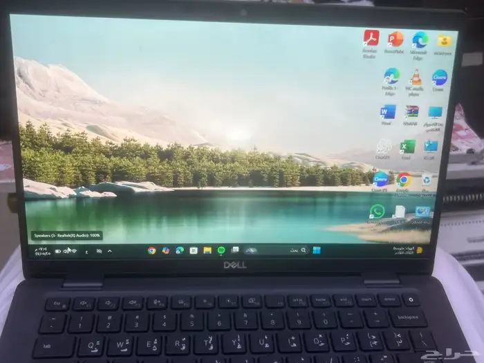 اعمل سيره ذاتيه او بحث اذا تبي كلمني خاص و ابشر 0